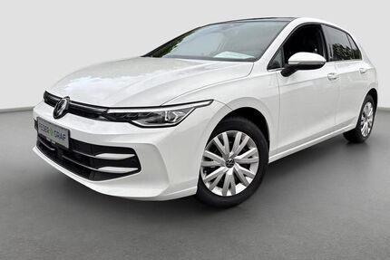 VW Golf 21.106 km 28.550 &euro; Cadolzburg 90556