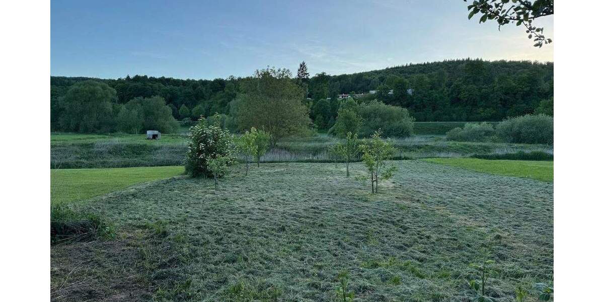 Mehrfamilienhaus, Wohnhaus Hann. Münden Gimte - 9 Zimmer, 240 m&sup2;, 300.000&euro; | Angebot:25408791