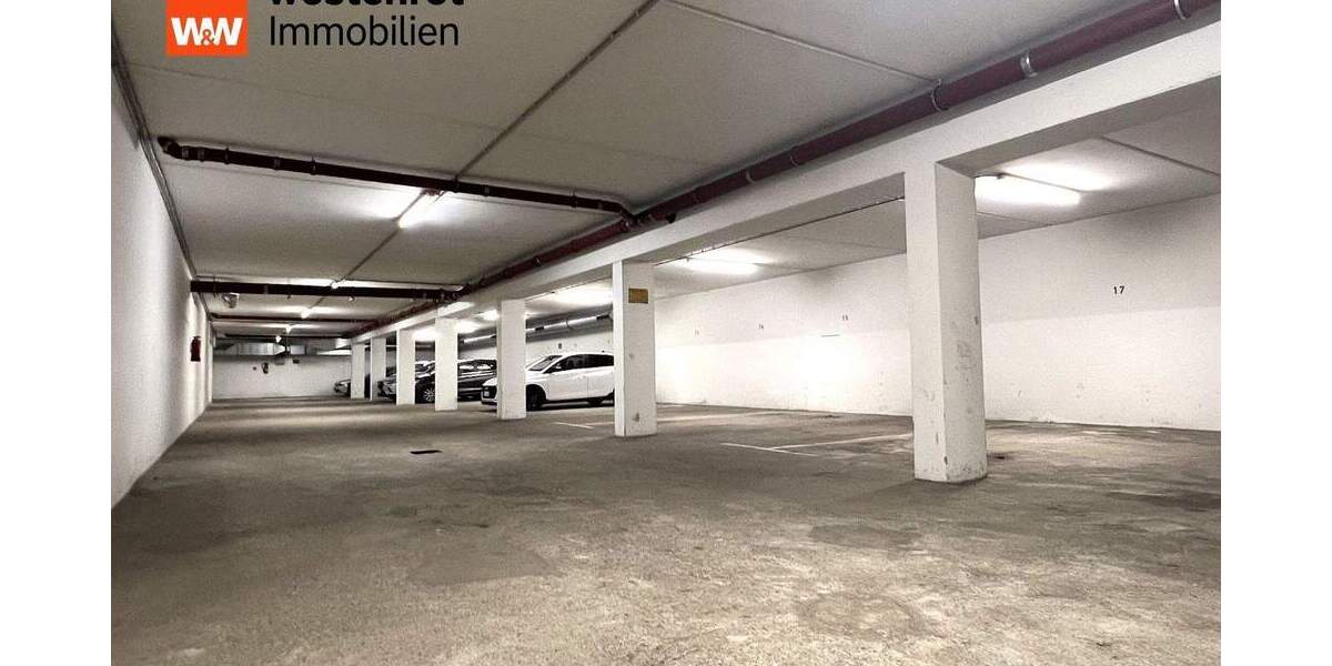 Etagenwohnung Mittweida - 2 Zimmer, 45 m&sup2;, 52.428&euro; | Angebot:25335290