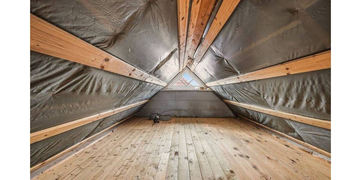 Einfamilienhaus Scharbeutz / Pönitz Ekelsdorf - 4 Zimmer, 129 m&sup2;, 490.000&euro; | Angebot:26292803