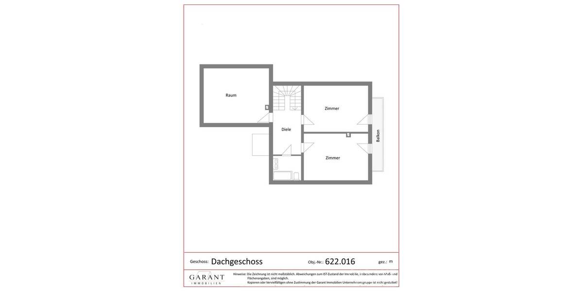 Platz, Platz und noch mehr Platz! 6 zimmer