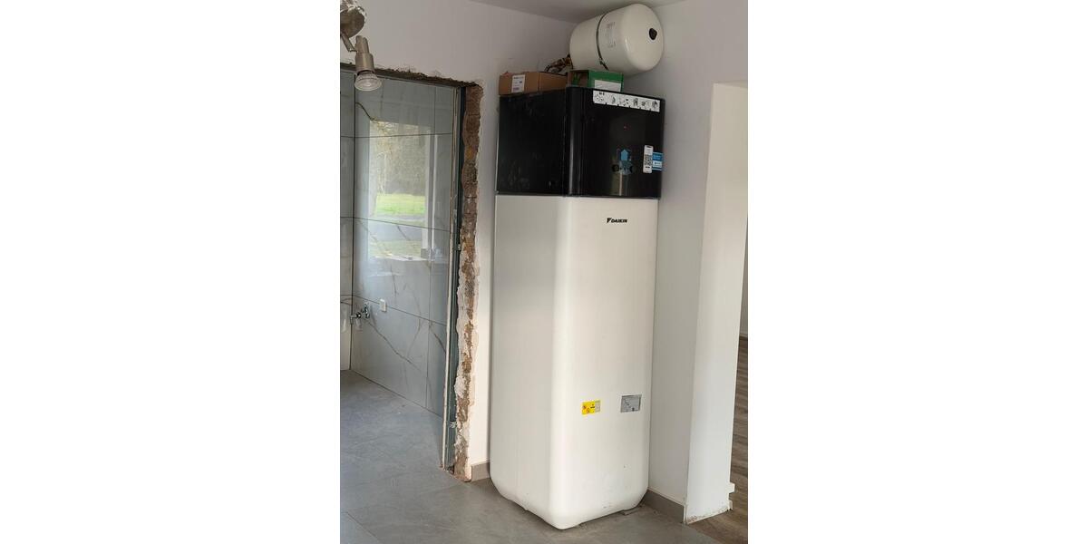 Einfamilienhaus Schkopau - 3 Zimmer, 60 m&sup2;, 120.000&euro; | Angebot:25088705