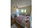 Etagenwohnung Wehingen - 2 Zimmer, 59 m&sup2;, 169.000&euro; | Angebot:26957453