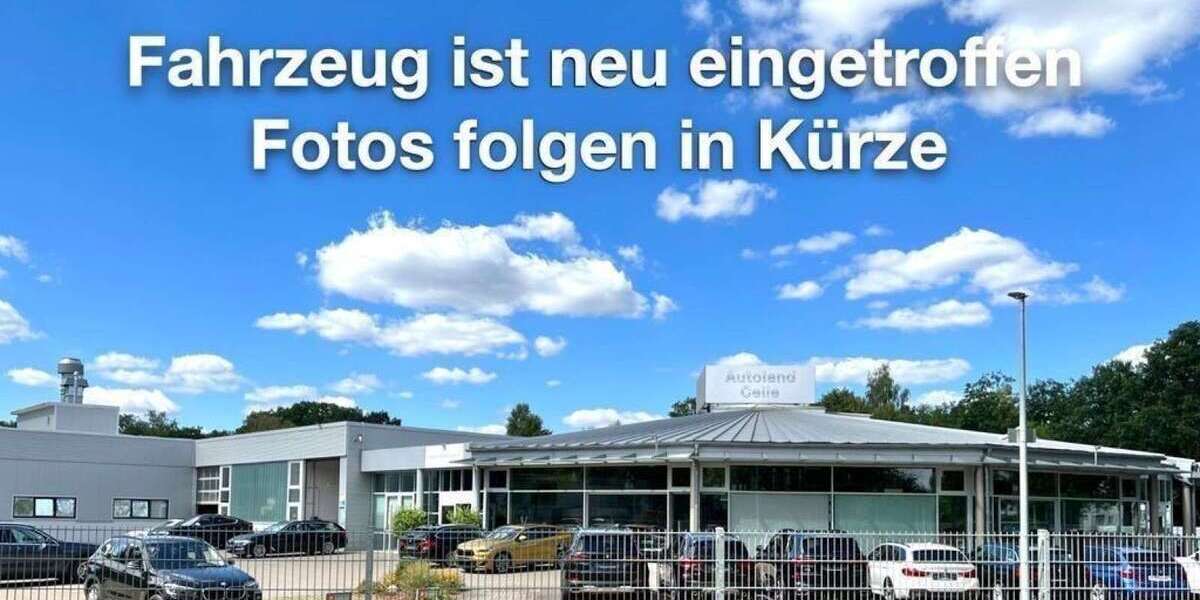 Mini John Cooper Works Cabrio 14.769 km 36.300 &euro; Celle 29225