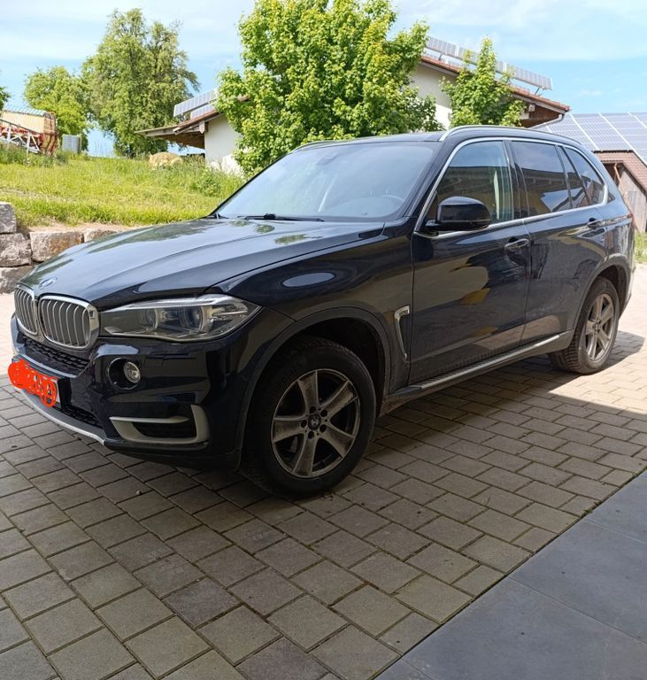 X5