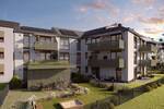Etagenwohnung Bad Aibling - 4 Zimmer, 123 m&sup2;, 976.000&euro; | Angebot:26758932