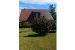 geräumiges 1-2 Familienhaus mit großem Garten und super Wohnlage - Einfamilienhaus Saalfeld/Saale Saale | Angebot:26384576