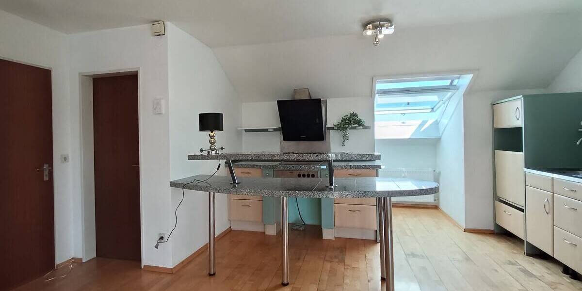 Etagenwohnung Ulm-Gögglingen Gögglingen - 3 Zimmer, 90 m&sup2;, 295.000&euro; | Angebot:26453035