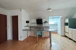 Etagenwohnung Ulm-Gögglingen Gögglingen - 3 Zimmer, 90 m&sup2;, 295.000&euro; | Angebot:26453035