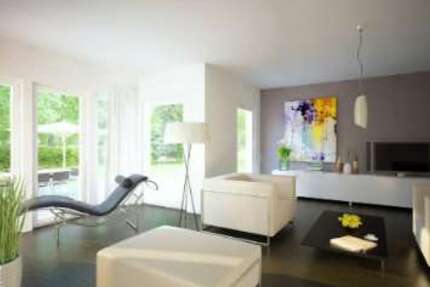 Haus Friedrichroda - 4 Zimmer, 154 m&sup2;, 446.132&euro; | Angebot:26264626