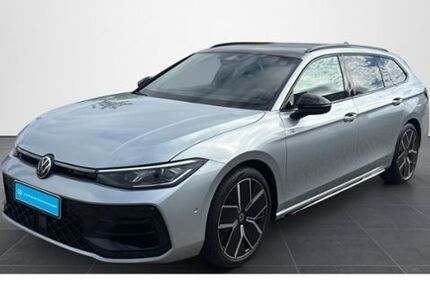 VW Passat Variant 13.778 km 49.940 &euro; Blankenburg 38889