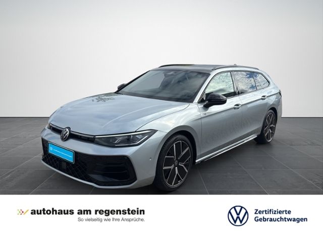 VW Passat Variant 13.778 km 49.940 &euro; Blankenburg 38889