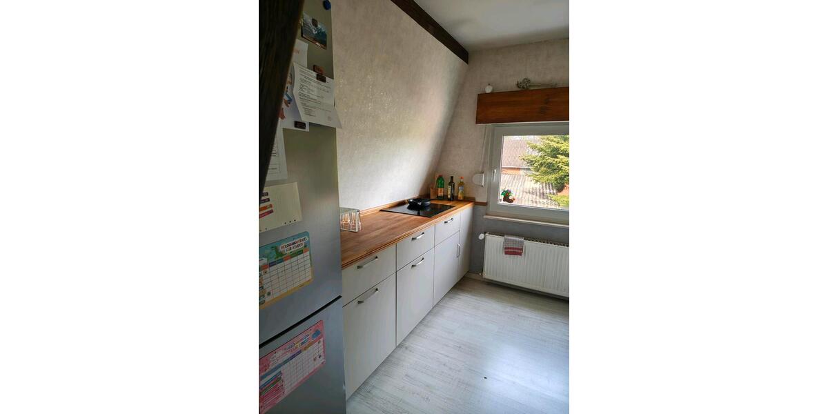 Einfamilienhaus Bösel - 8 Zimmer, 231 m&sup2;, 375.000&euro; | Angebot:26727602