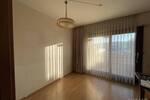 Etagenwohnung Vaihingen an der Enz Roßwag - 5 Zimmer, 127 m&sup2;, 285.000&euro; | Angebot:26082965