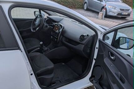 Renault Clio 304.812 km 1.800 &euro; Heilsbronn 91560