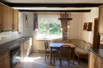 Leben im Luftkurort - Jetzt zugreifen! - Bauernhaus, Landhaus Kirchhundem | Angebot:22612644