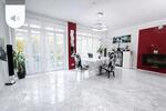 Doppelhaushälfte München Bogenhausen - 4 Zimmer, 208 m&sup2;, 2.790.000&euro; | Angebot:27084422