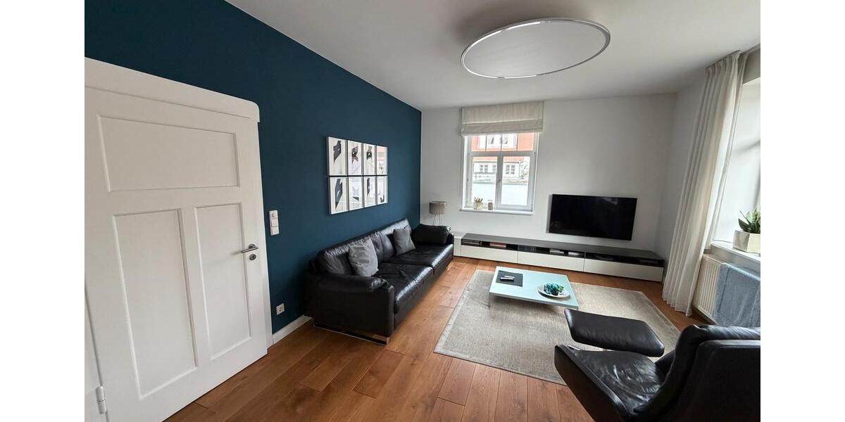 Einfamilienhaus Einbeck - 6 Zimmer, 160 m&sup2;, 618.000&euro; | Angebot:26346549