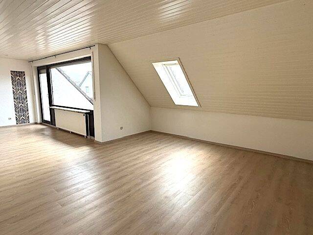 Etagenwohnung Herzberg am Harz Herzberg - 4 Zimmer, 112.500&euro; | Angebot:25773595