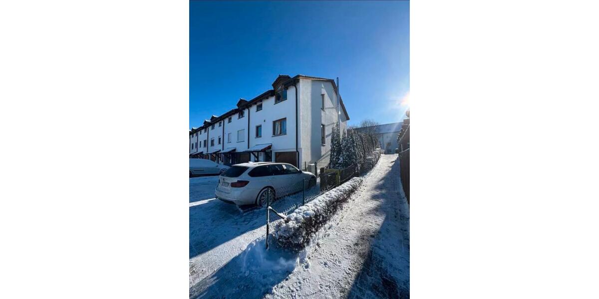 Einfamilienhaus Villingen-Schwenningen Kopsbühl - 5 Zimmer, 125 m&sup2;, 448.000&euro; | Angebot:26312416