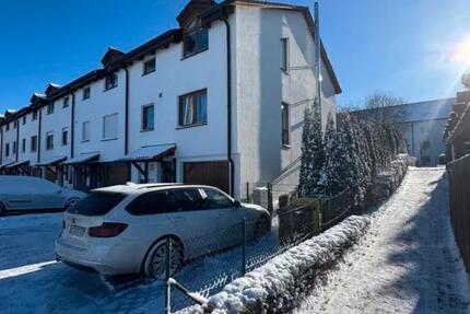 Haus Villingen-Schwenningen Kopsbühl - 5 Zimmer, 125 m&sup2;, 448.000&euro; | Angebot:26312416