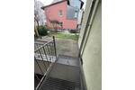 Etagenwohnung Neuendettelsau - 2 Zimmer, 69 m&sup2;, 230.000&euro; | Angebot:26450197