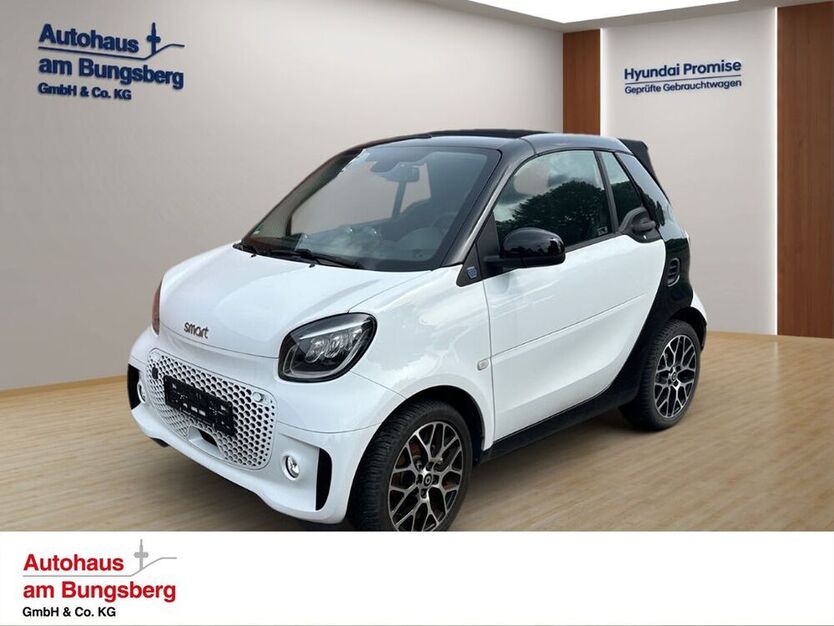ForTwo