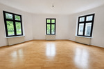 Etagenwohnung Leipzig Zentrum-Nordwest - 5 Zimmer, 122 m&sup2;, 1.085&euro; | Angebot:26851759