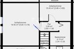 Doppelhaushälfte Plattenburg - 3 Zimmer, 1 m&sup2;, 965&euro; | Angebot:26623452