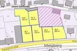 Grundstück Hettstedt / Meisberg Meisberg - 25.530&euro; | Angebot:25927218
