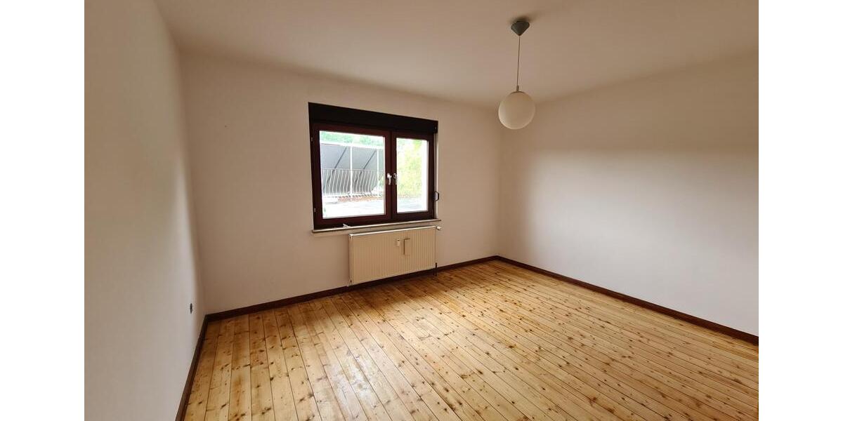 Erdgeschoßwohnung Bergisch Gladbach Alt-Frankenforst - 2 Zimmer, 56 m&sup2;, 781&euro; | Angebot:24795192