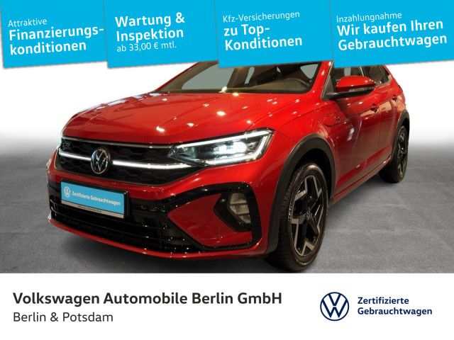 VW Taigo 23.420 km 24.470 &euro; Berlin 12099