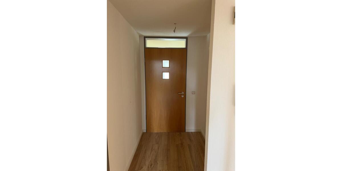Dachgeschoßwohnung Blieskastel - 2 Zimmer, 62 m&sup2;, 93.500&euro; | Angebot:27030052