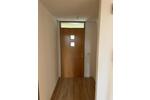Dachgeschoßwohnung Blieskastel - 2 Zimmer, 62 m&sup2;, 93.500&euro; | Angebot:27030052