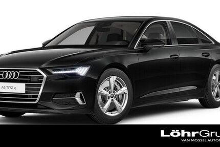 Audi A6 61.300 km 39.950 &euro; Meckenheim / Bonn 53340