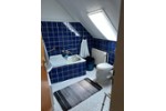 Reihenhaus Duderstadt - 5 Zimmer, 105 m&sup2;, 180.000&euro; | Angebot:27217592