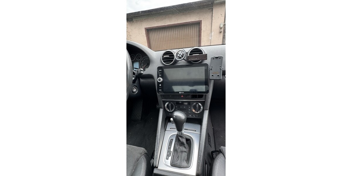 Audi A3 229.000 km 6.000 € Velten 16727