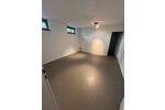 Erdgeschoßwohnung Puchheim - 3 Zimmer, 90 m&sup2;, 520.000&euro; | Angebot:26992318