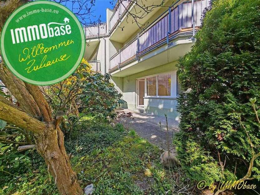 Wohnung zum Mieten in Frankenberg 346 € 63 m²