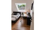 Reihenhaus Bremerhaven Leherheide - 5 Zimmer, 135 m&sup2;, 430.000&euro; | Angebot:27137689
