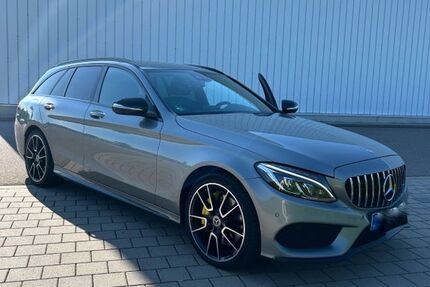 Mercedes-Benz C 250 239.000 km 14.800 &euro; Obersontheim 74423