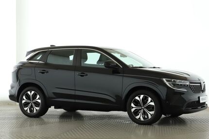 Renault Austral 49.028 km 23.999 &euro; Saarbrücken 66115