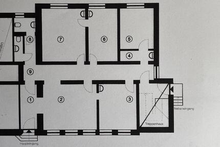 Gewerbeobjekt Moers - 1.320&euro; | Angebot:26246824