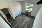 Etagenwohnung Geilenkirchen - 4 Zimmer, 80 m&sup2;, 119.000&euro; | Angebot:26421204