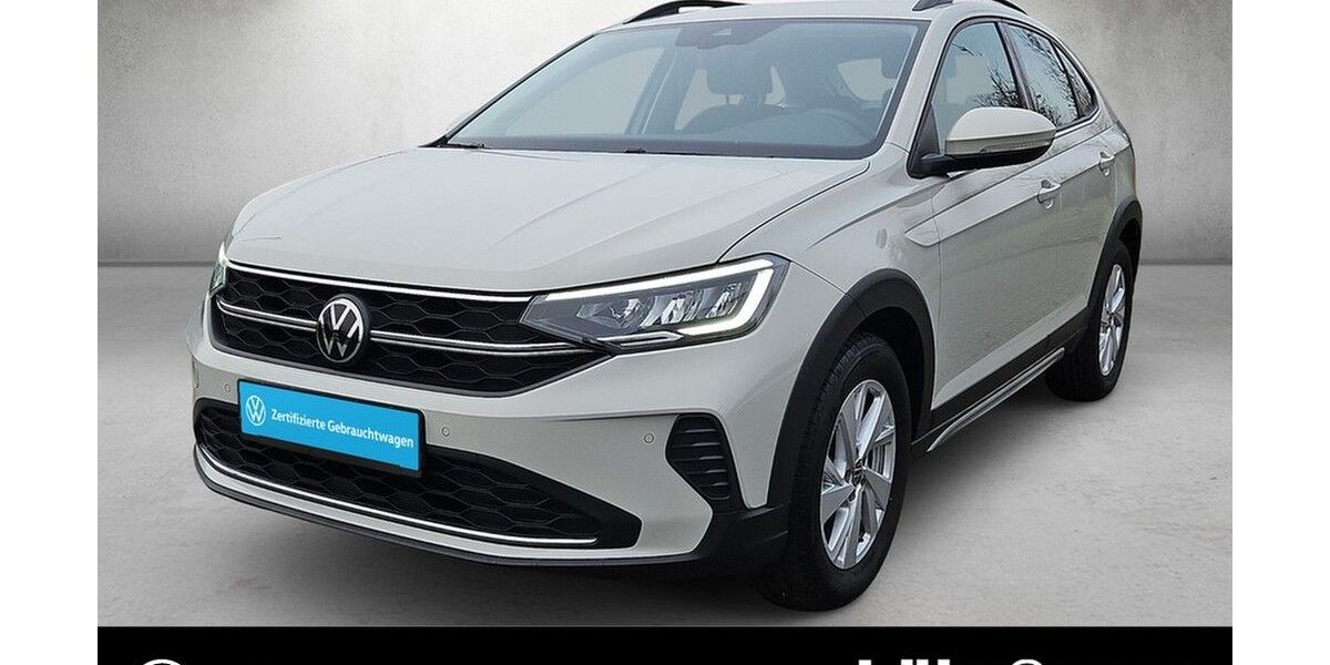 VW Taigo 27.968 km 17.350 &euro; Mainz 55131