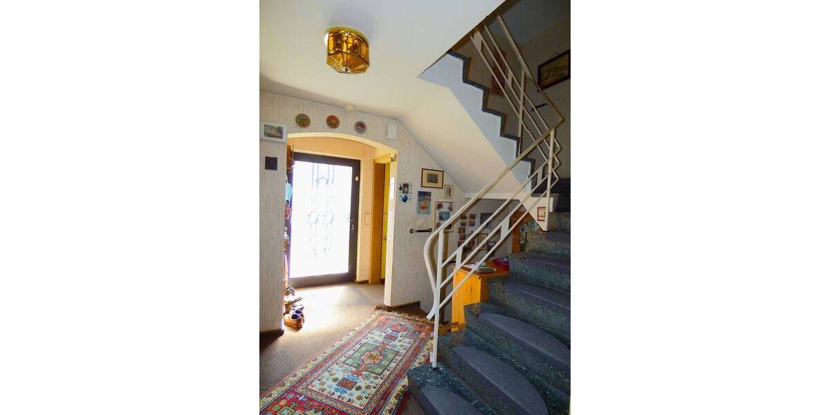 Doppelhaushälfte Weingarten - 4 Zimmer, 95 m&sup2;, 450.000&euro; | Angebot:26540079