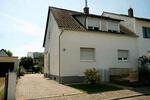 Doppelhaushälfte Brühl - 5 Zimmer, 140 m&sup2;, 690.000&euro; | Angebot:27000072