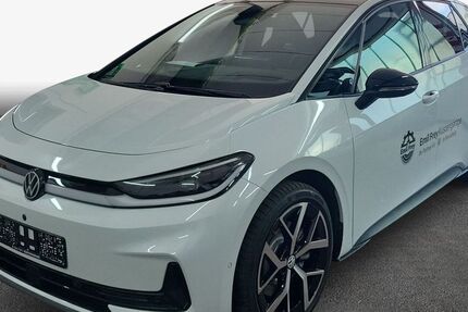 VW ID.3 9.900 km 49.990 &euro; Rendsburg 24768