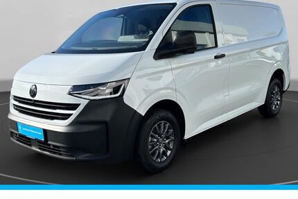 VW Andere 3.178 km 42.890 &euro; Aachen 52068