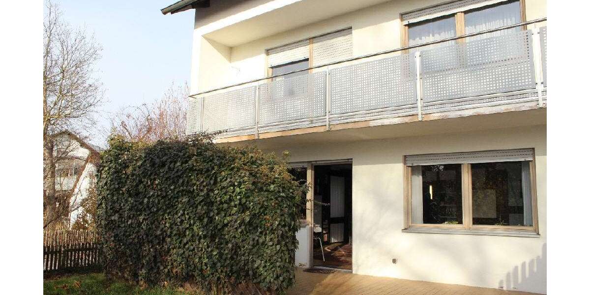 Haus zum Kaufen in Wertingen-Reatshofen 347.000 € 140 m² 5 zimmer